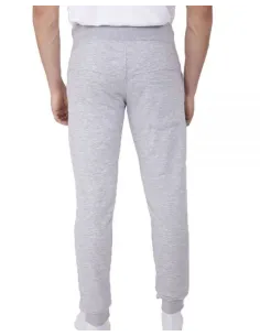 Pantalon Largo Siux Trilogy Gris | Ofertas de pádel 2